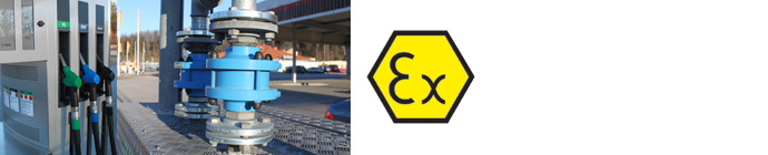 Köpguide ATEX ficklampor