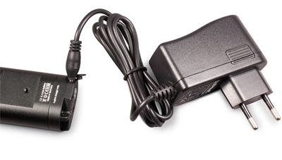 Lupine Piko TL batteriladdare