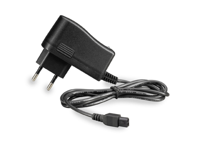 Lupine batteriladdare Wiesel