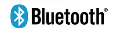 Lupine Bluetooth
